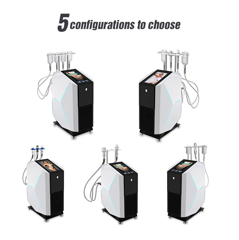 Engineered For Clinic Reliability – Certified Safe, Built To Last, Backed By 24/7 Support price