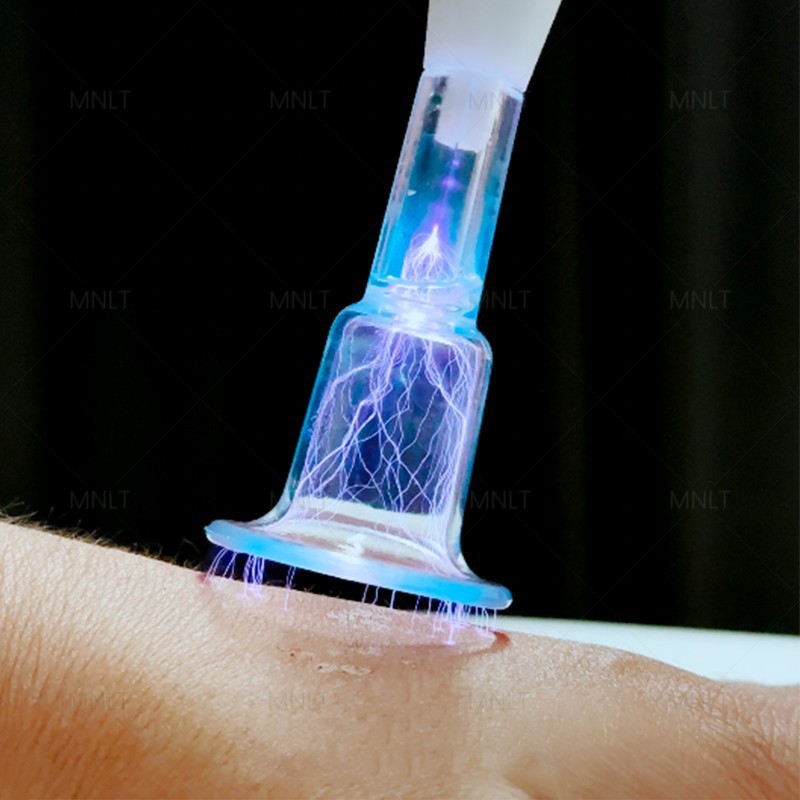 Fusion Plasma Instrument