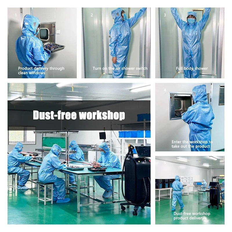 New Cool T-Shock PADS Cryolipolysis & Thermal Shock System price