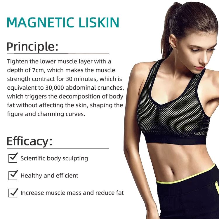 product-750-750