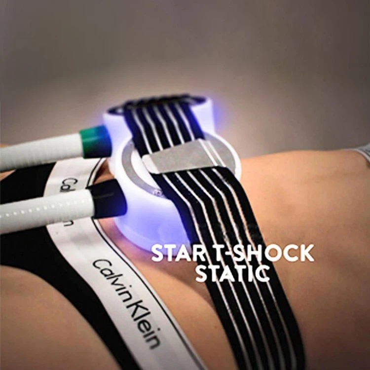 Star-Tshock6