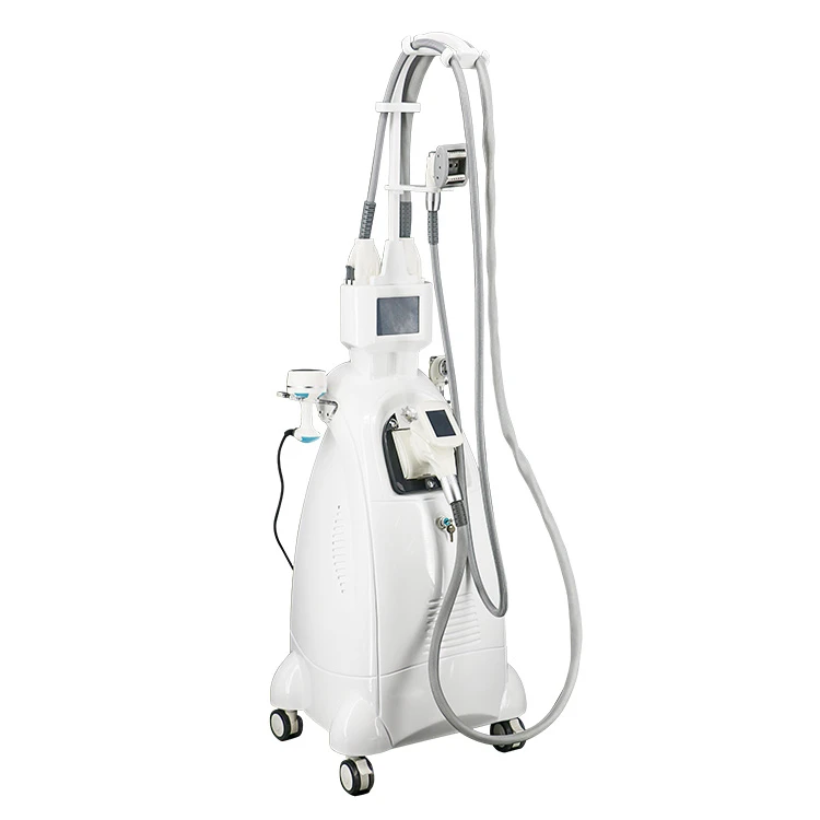 4 in 1 velashape 3