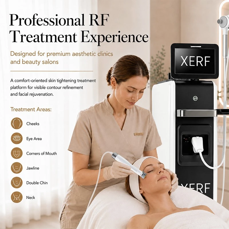 XERF09